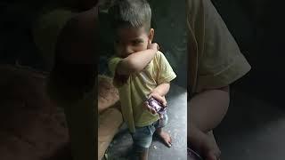 Mummy Mar Raha Hai Bhai | My Chhoti Sister Video 2024 | Anshu Ki Video | Dj Sk Karola