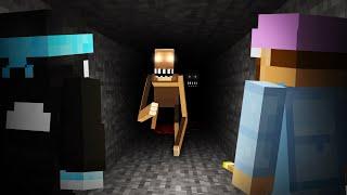 Surviving Minecraft's Scariest Modpack!