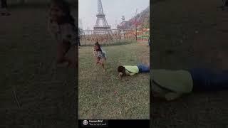 #let's enjoy ️#youtubeshorts ##Ronak khan@khans234