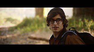 Alexander Koch - Always Shine (movie)