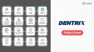  Welcome to the Future of Dental Practice Management with mConsent! #dentalpractice #mconsent