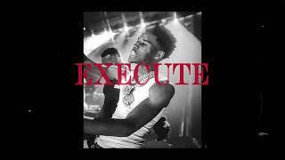 [FREE] Nardo Wick Type Beat - "EXECUTE" | Aggressive Trap Instrumental