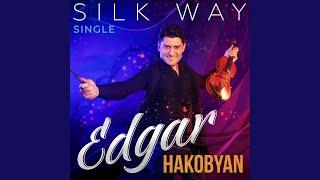 Silk Way