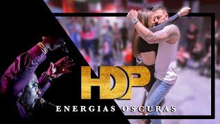 DANIEL Y DESIREE️ - HABANA DE PRIMERA BACHATA