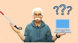Should YOU Become a SENIOR Developer?