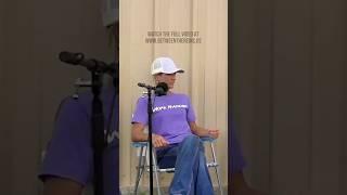 Barrel Racing Mental Game with Between The Reins and Sherry Cervi #barrelracing #equineathlete