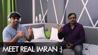 Duplicate yourself - Masking Part 2 in Adobe Premiere Pro CC Class 15 - Urdu / Hindi