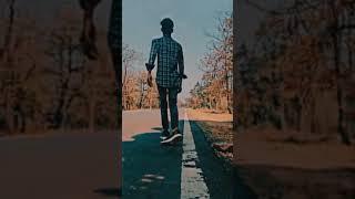 mai zinda hu lekin kaha zindagi hai #viral #sadstatus #shortvideos #trending