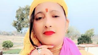 Poonam kumari official is live!
