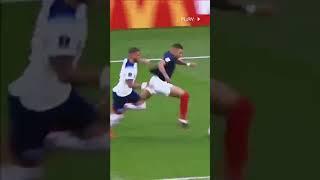 MBAPPE FAST 