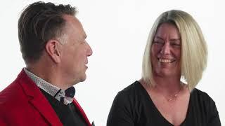 REMAX Performance, Agents Unveiled - Team Olyniuk