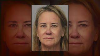 St. Simons Island dentist arrested, accused of murder