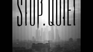 Therr Maitz - Stop Quiet (Unicorn album)
