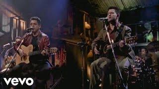 Bruno & Marrone - Bijuteria (Ao Vivo)