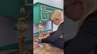 Отличная идея  дачникам