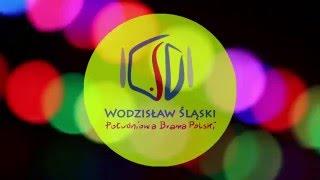 II Festiwal Weselny w WCK