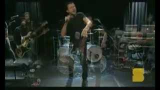 Dave Gahan - Deeper And Deeper