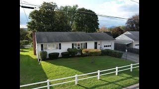 Weichert Realtors - The Spiesman Group - 9 Simmons Drive