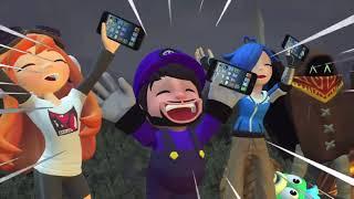 SMG4 To Be Continued MEMES Compilation New Collection Memes Part 79 Nintendo Switch 2 Is Back