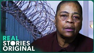Dying Out Loud (Prison Documentary) | Real Stories Original