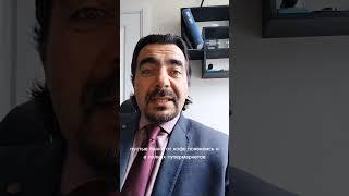 Какие пособия и когда выплатить тем, кто живёт в Англии #новости #британия #пресса #правительство