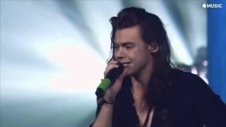 One Direction - Perfect - The London Session