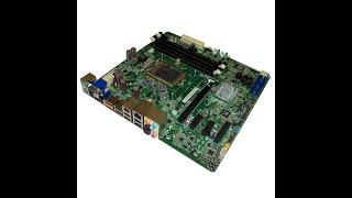 M5810 Acer Aspire P55m01 System Motherboard #M5810 #PriceBlaze