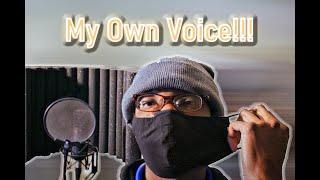 Vocal Editing Tutorial Part 2: Compression | How to Edit Vocals