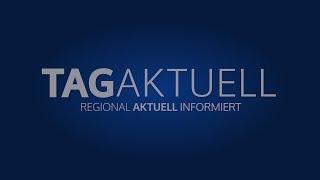 TAGaktuell vom 17.05.2023