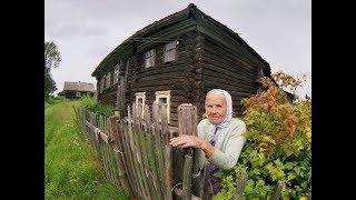 К МАМЕ - КРАСИВАЯ ПЕСНЯ ДЛЯ ДУШИ! - СЕРГЕЙ КУПЧИНСКИЙ