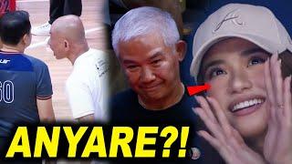 Nagwala si Coach Yeng! Anyare sa Rain or Shine! Nangangamoy finals nanaman ang TNT!