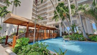 Property Showcase | 3100 NE 48th St #307, Fort Lauderdale, FL 33308