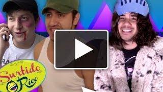 SURTIDO RICO EL PAYASITO BONITO ◀︎▶︎WEREVERTUMORRO◀︎▶︎