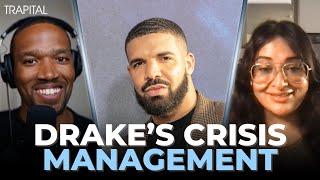 Where Does Drake Go From Here? | What should his next moves be? | Trapital