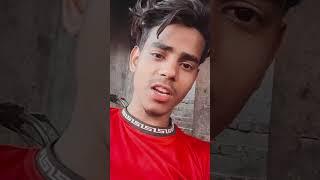 #main khud ko itna badal dunga #my new reels #trending viral instagram #viral video #my voice