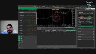 Introduction To ITC Pros and News/ Market Analyzing