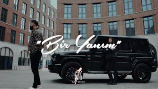 BARO - BİR YANIM (Official Video)