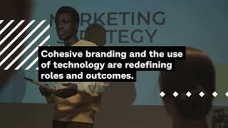 April 3, 2025 Higher Ed Marketing Blogs Roundup • Higher Education Marketing Institute