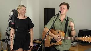 Angus & Sarah Stone: Singer guitarist DUO - Ain't Nobody