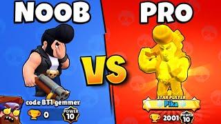 Noob Bull 1v1's 2000 Trophy Pro Bull.. (he's insane...) ft. Pika