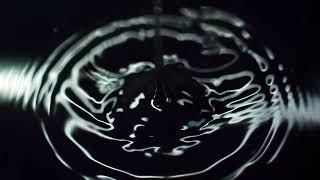 water music | free b-roll and music
