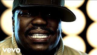 Beanie Sigel - Gotta Have It / Flatline (Official Music Video) ft. Peedi Peedi, Twista