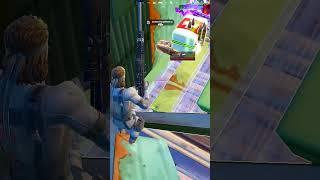 CRAZY Impulse Play#iq  #troll #memes  #fortnite #shorts#creative  #funny #gaming #foryou
