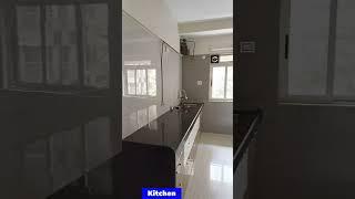 2 BHK RENT JUHU ANDHERI MUMBAI.