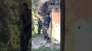 Indianarmy|SOG(Dhok Search) #attitude #army #foji #indianarmy #police #jungle #commando #fauji