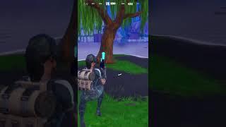 Clip of the Week. Week 2 #fortnite #fortniteclips