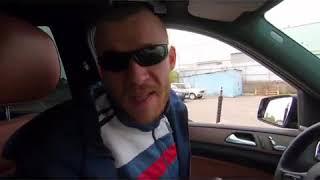 Все новые лучшие инстаграм видо от Красавица и Чудовище semamolokanov