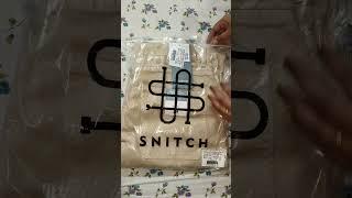 mens nude color jeans from SNITCH|#snitch #fashion