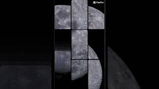 #moon#space#photography#art#artist#explore#astro#nikon#photooftheday#reels#follow#outofthisworld#art