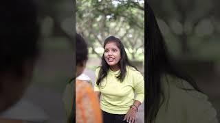 Bhutiya Chasma  Horror Comedy Story  01 Most funny Bhoot Comedy  Team Vlogger Ayaan 